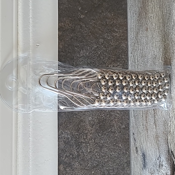 Roller ball rings - Picture 1 of 5